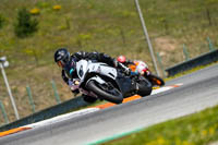 Brno;event-digital-images;motorbikes;no-limits;peter-wileman-photography;trackday;trackday-digital-images
